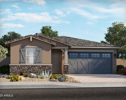 24642 W Bowker Street, Buckeye