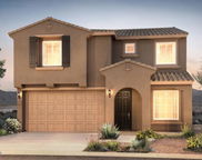 13557 W Cassia Trail, Peoria image