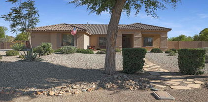 18917 W Amelia Avenue, Litchfield Park