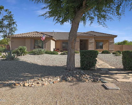 18917 W Amelia Avenue, Litchfield Park