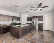 21014 W Ridge Road, Buckeye image