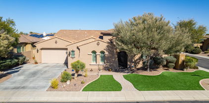 3960 E Birchwood Place, Chandler