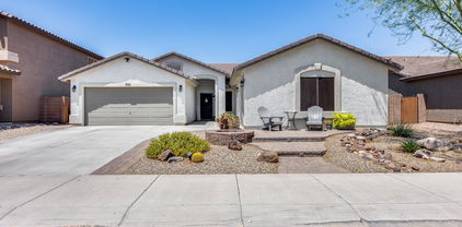 12216 W Villa Chula Lane, Sun City