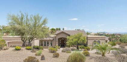 16140 E Keota Drive, Fountain Hills