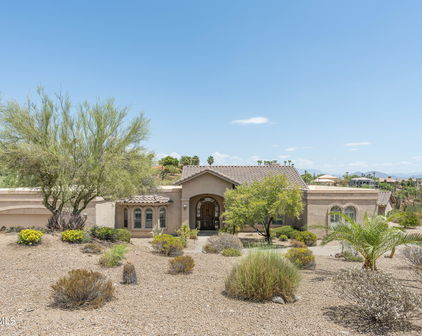 16140 E Keota Drive, Fountain Hills