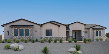 4676 E Matate Lane, San Tan Valley