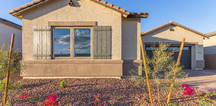 16408 W Creedance Boulevard, Surprise