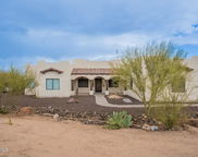 28423 N 139th Street, Scottsdale image