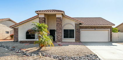 9715 W Escuda Drive, Peoria