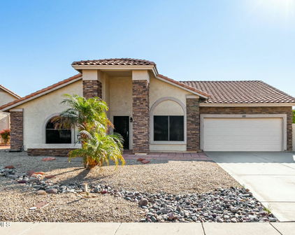 9715 W Escuda Drive, Peoria