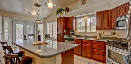20438 N 109th Drive, Sun City