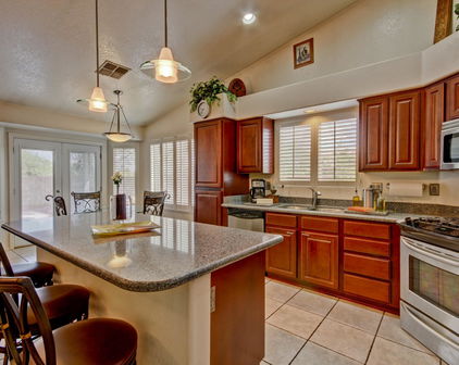 20438 N 109th Drive, Sun City
