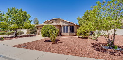 20714 N Ventana Drive E, Sun City