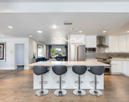 4435 N 35th Street, Phoenix image