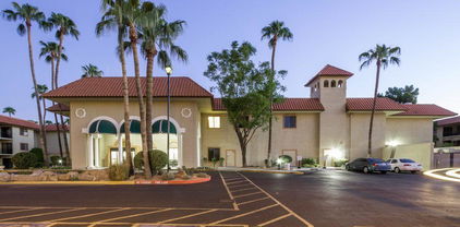 10330 W Thunderbird Boulevard Unit A234, Sun City