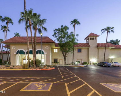 10330 W Thunderbird Boulevard Unit A234, Sun City