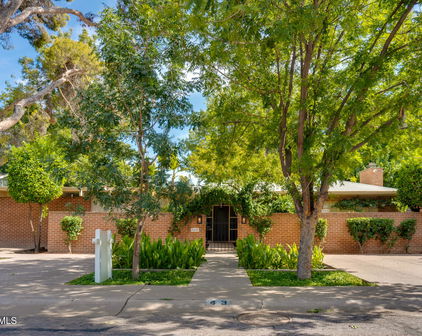 43 E 14th Street, Tempe