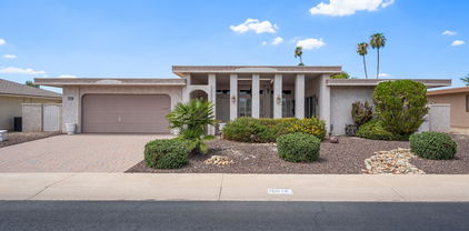 15018 N Bolivar Drive, Sun City