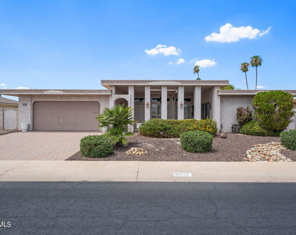 15018 N Bolivar Drive, Sun City