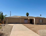 1707 E Pinchot Avenue, Phoenix image
