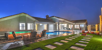 8975 S San Pablo Drive, Goodyear