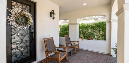 10660 E Tallahassee Avenue, Mesa