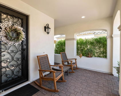 10660 E Tallahassee Avenue, Mesa