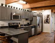 3646 N 38th Street Unit B, Phoenix image