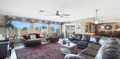 10302 W Brookside Drive, Sun City