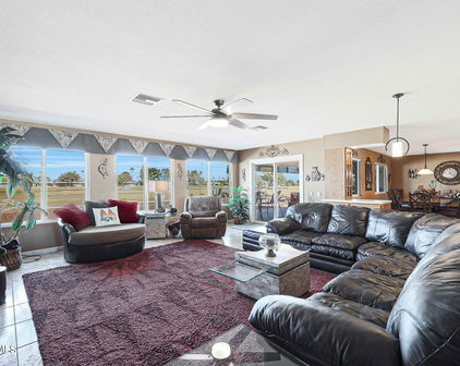 10302 W Brookside Drive, Sun City