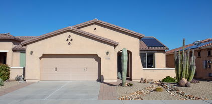 17596 W Cedarwood Lane, Goodyear