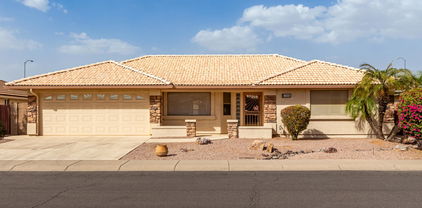 10856 E Kiva Avenue, Mesa