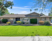 14821 N Hana Maui Drive, Phoenix image