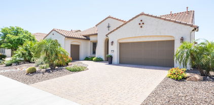 16349 W Indianola Avenue, Goodyear
