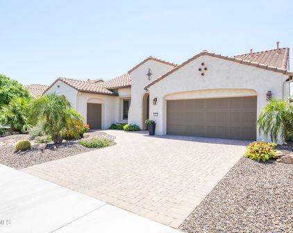 16349 W Indianola Avenue, Goodyear