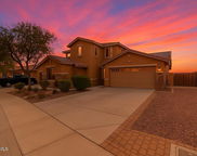 12473 W Montgomery Road, Peoria image