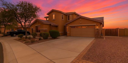 12473 W Montgomery Road, Peoria
