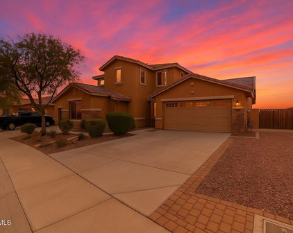 12473 W Montgomery Road, Peoria