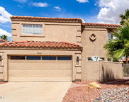 6832 W Morrow Drive, Glendale image