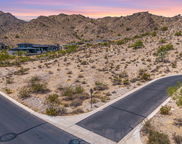 21244 W Mountain Cove Place Unit 28, Buckeye image