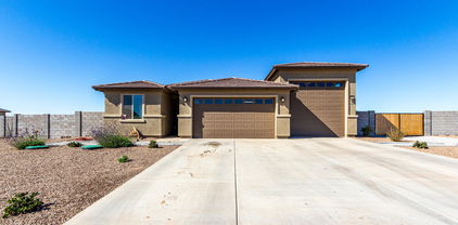 29318 N 224th Drive, Wittmann