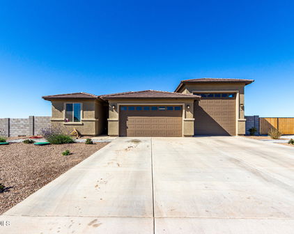 29318 N 224th Drive, Wittmann