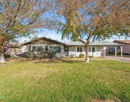 1632 E Maryland Avenue, Phoenix image