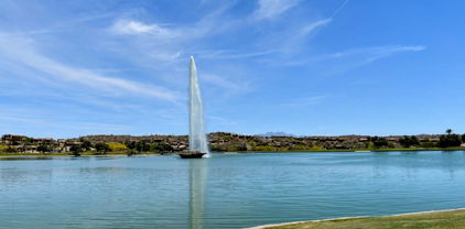 16631 E El Lago Boulevard Unit 212, Fountain Hills
