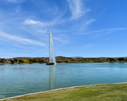 16631 E El Lago Boulevard Unit 212, Fountain Hills