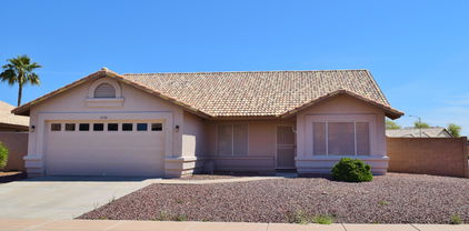 20298 N 108th Lane, Sun City