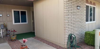 13855 N 109th Avenue, Sun City
