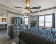 535 W Thomas Road Unit 503, Phoenix image