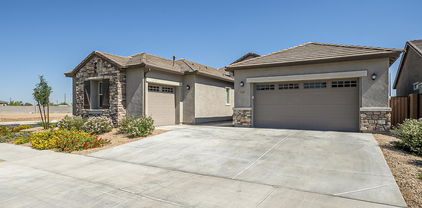 4030 W La Mirada Drive, Laveen