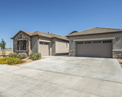 4030 W La Mirada Drive, Laveen